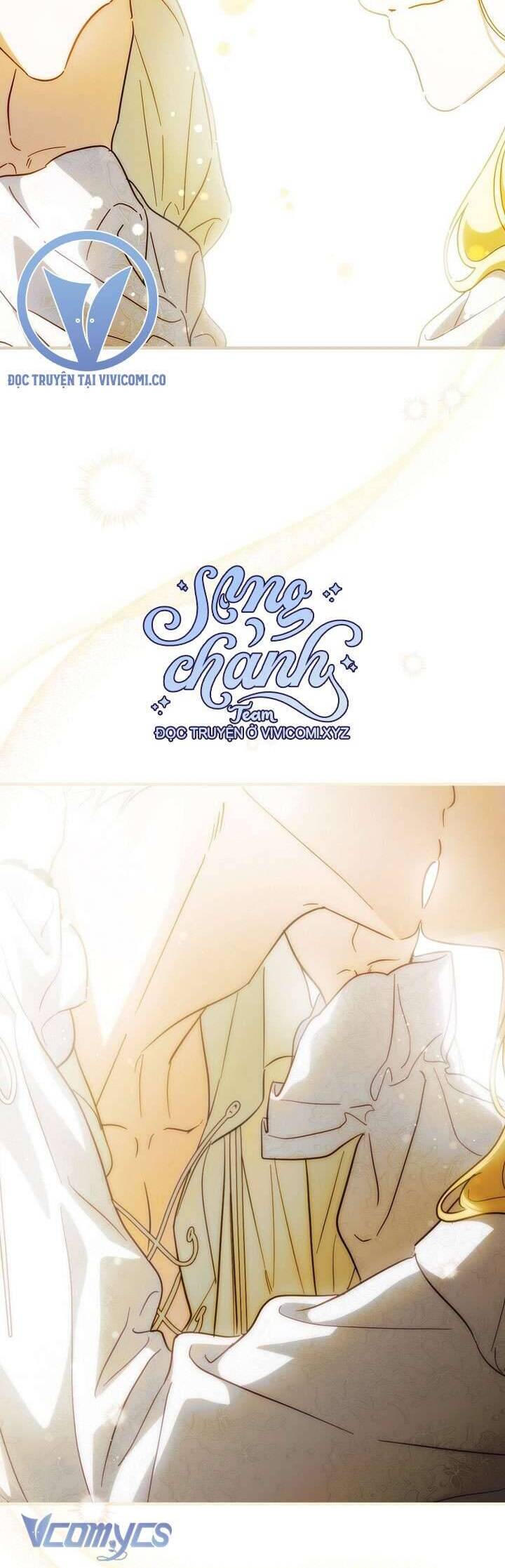 Phương Pháp Khiến Phu Quân Đứng Về Phía Tôi - Chapter 111 - Page 69