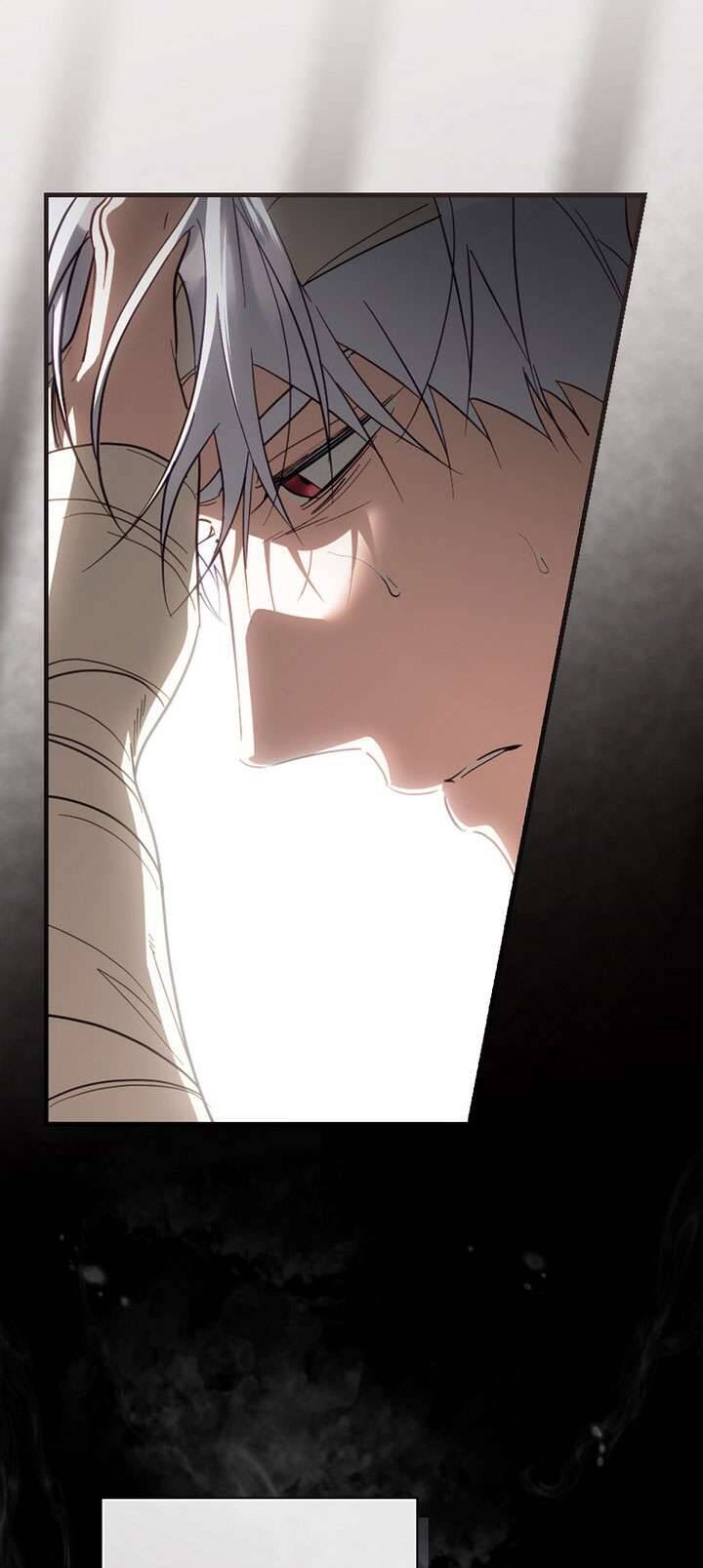 Phương Pháp Khiến Phu Quân Đứng Về Phía Tôi - Chapter 111 - Page 7