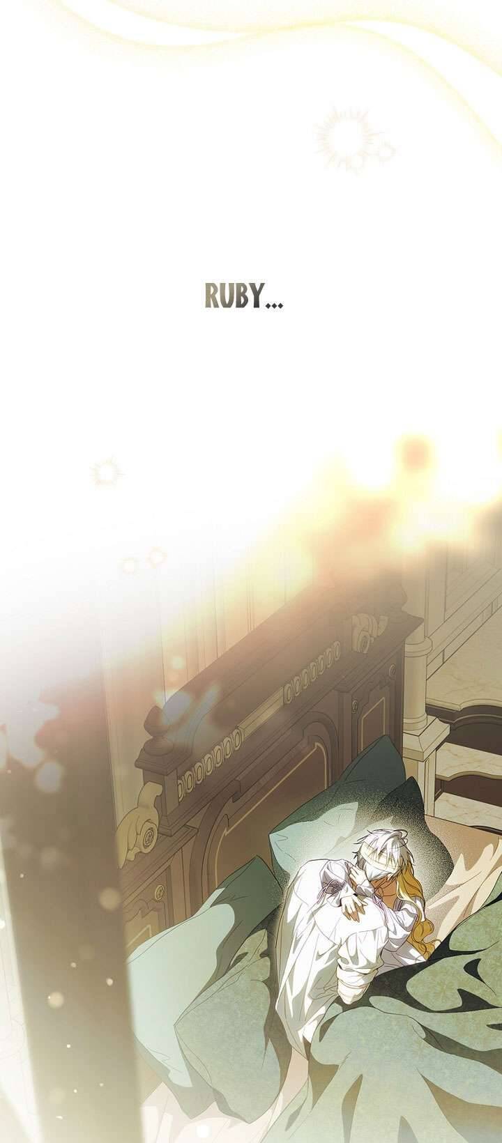 Phương Pháp Khiến Phu Quân Đứng Về Phía Tôi - Chapter 111 - Page 70