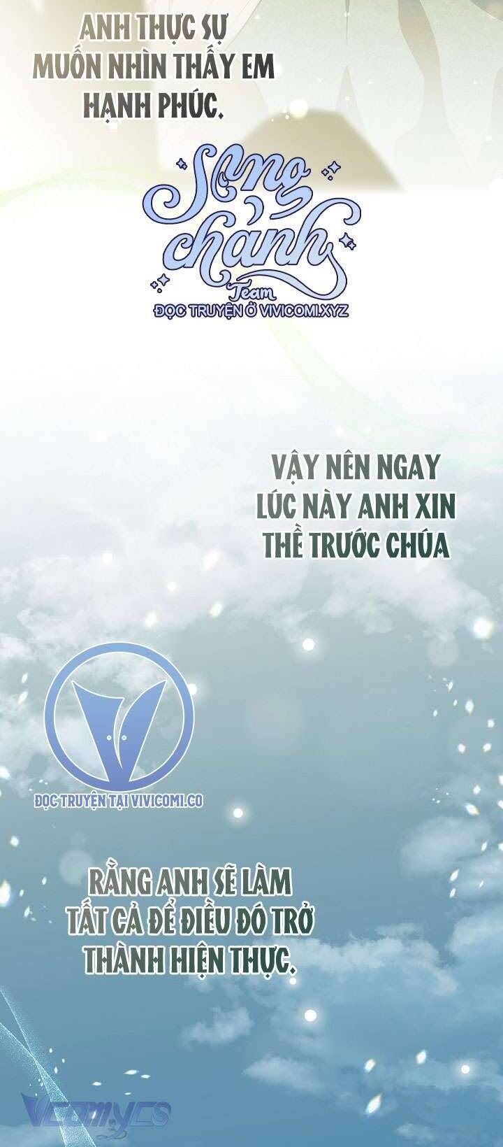 Phương Pháp Khiến Phu Quân Đứng Về Phía Tôi - Chapter 111 - Page 71