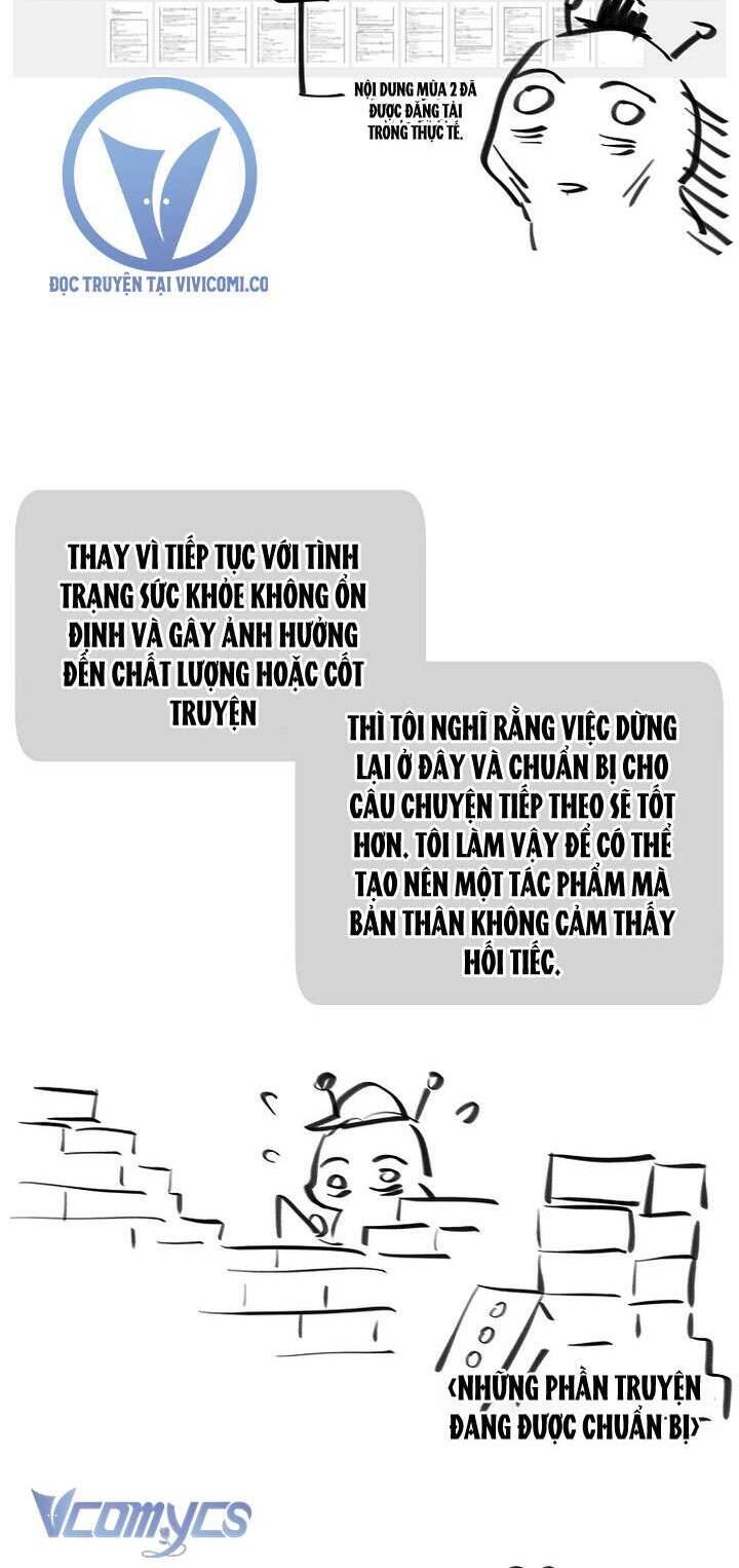 Phương Pháp Khiến Phu Quân Đứng Về Phía Tôi - Chapter 111 - Page 78