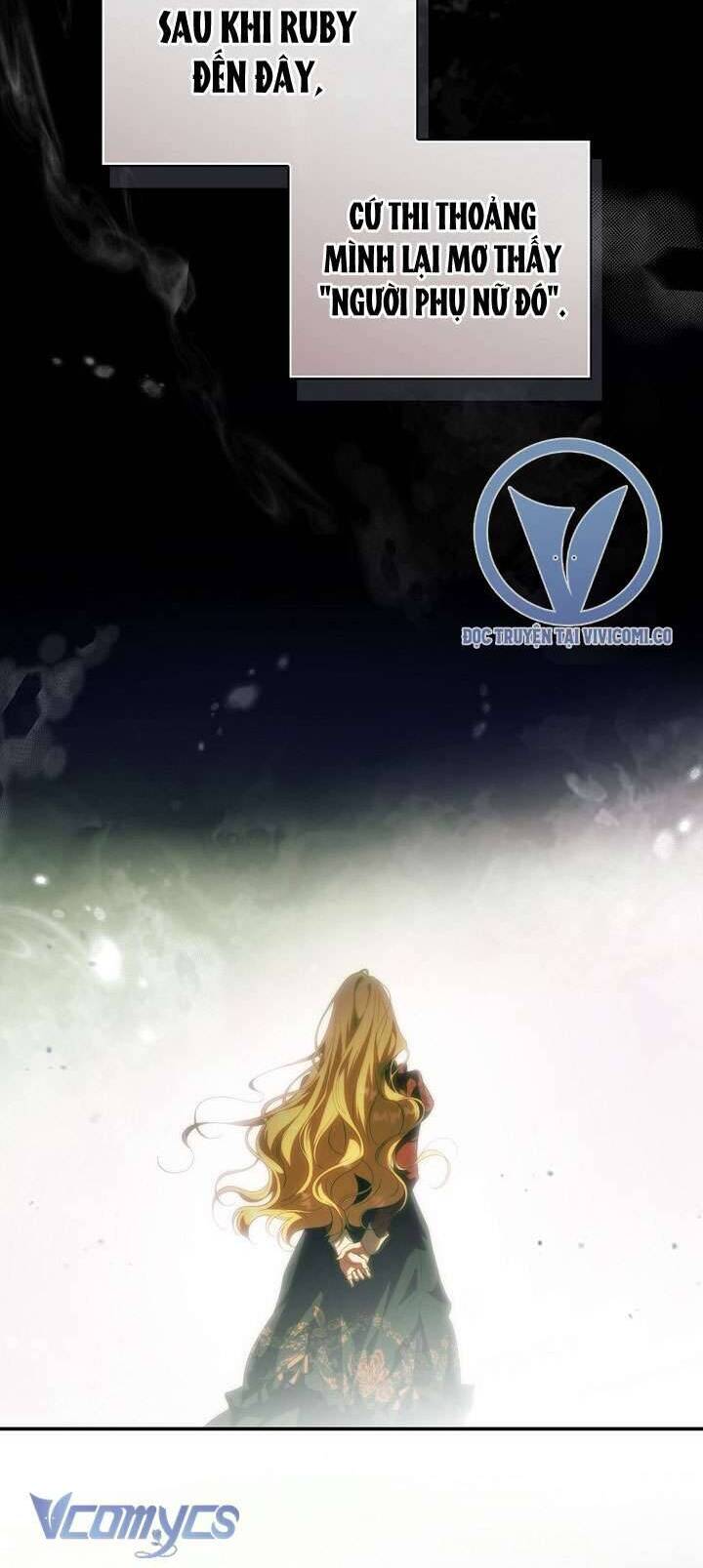 Phương Pháp Khiến Phu Quân Đứng Về Phía Tôi - Chapter 111 - Page 8