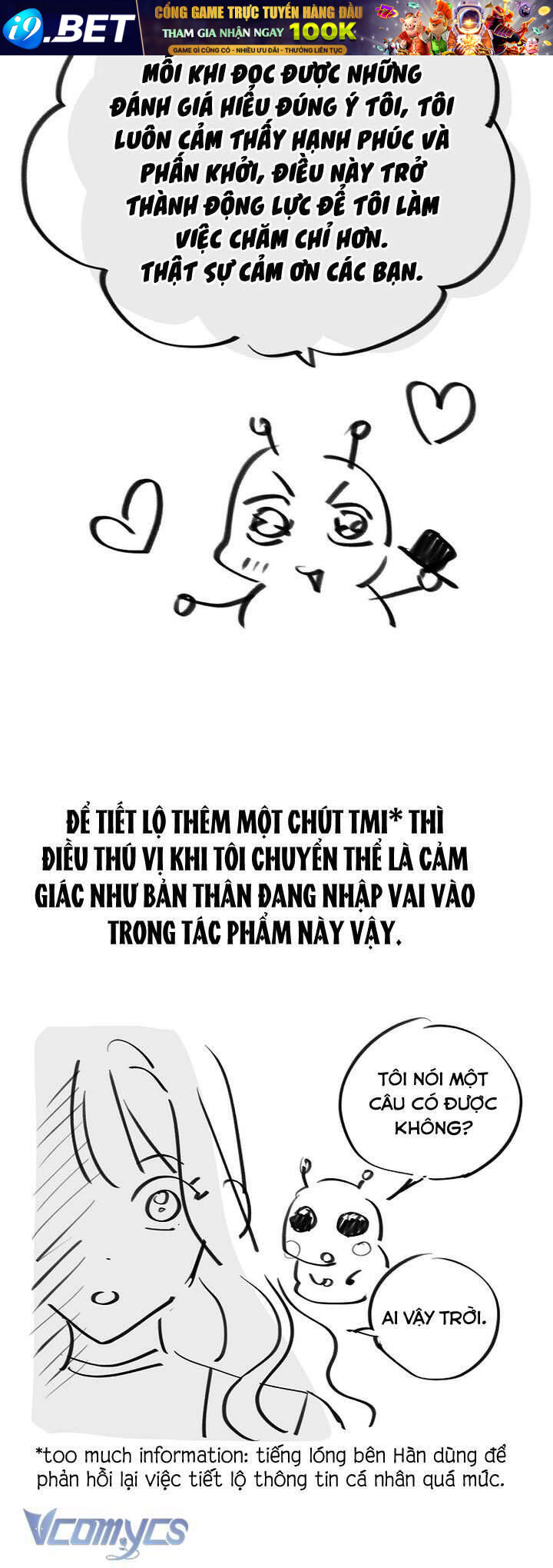 Phương Pháp Khiến Phu Quân Đứng Về Phía Tôi - Chapter 111 - Page 82