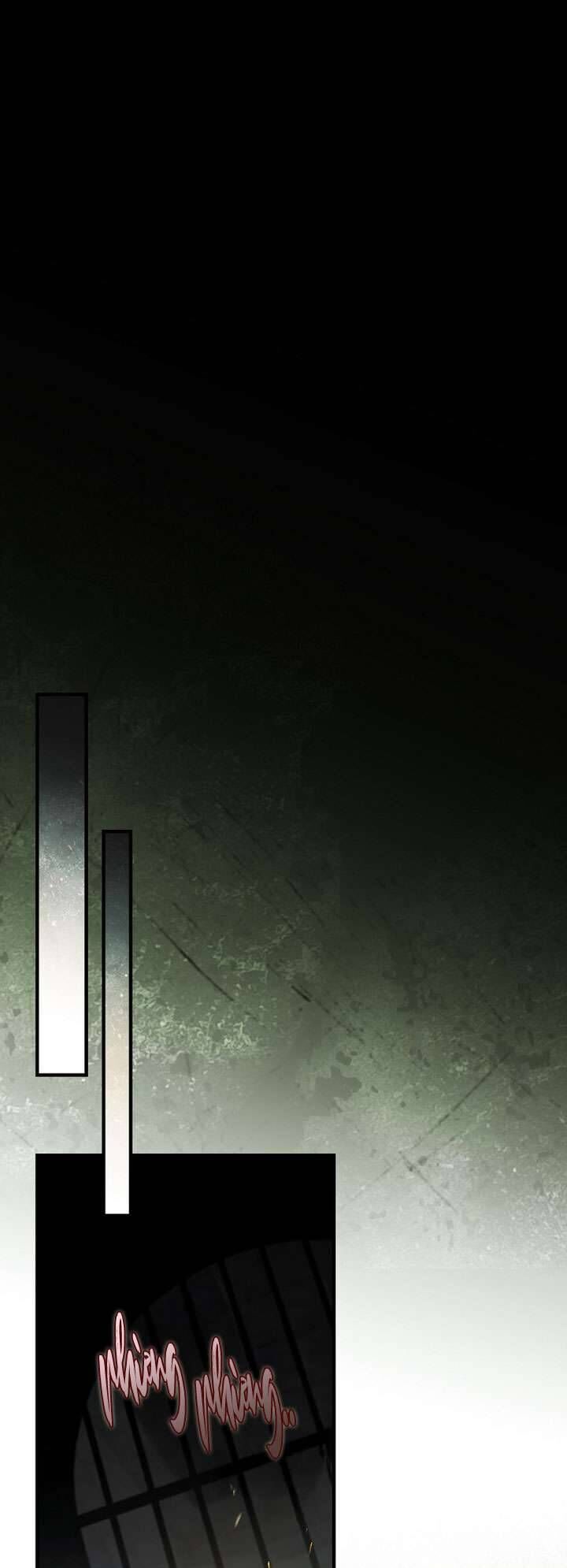 Phương Pháp Khiến Phu Quân Đứng Về Phía Tôi - Chapter 112 - Page 17