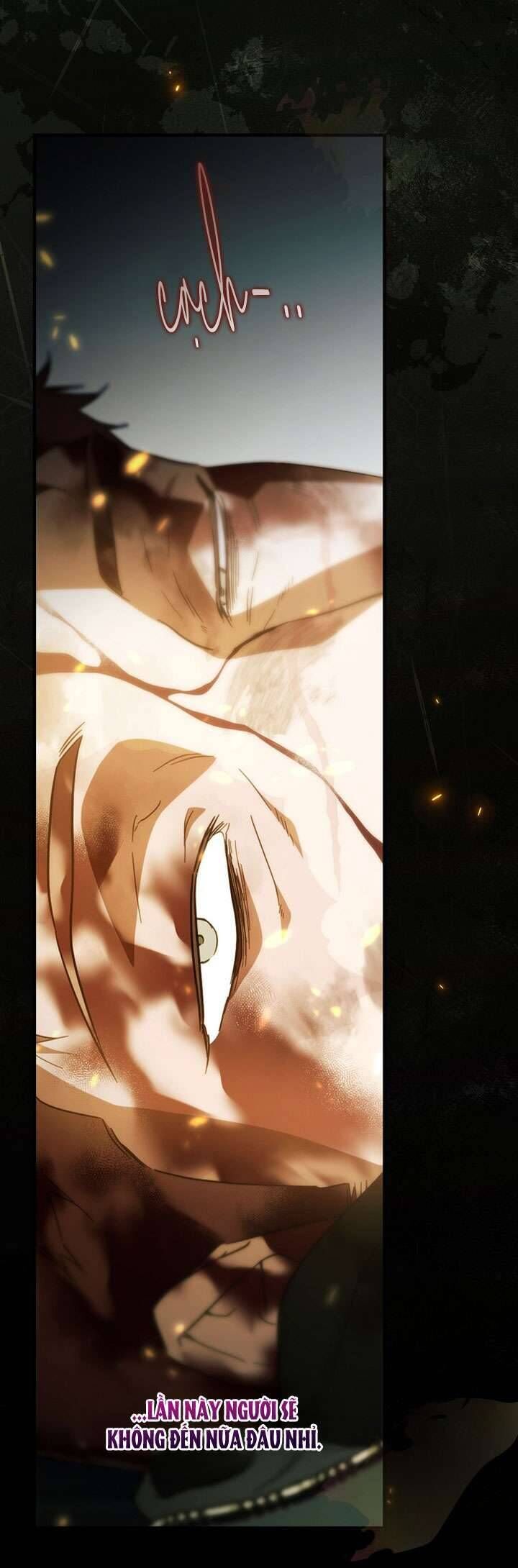 Phương Pháp Khiến Phu Quân Đứng Về Phía Tôi - Chapter 112 - Page 21