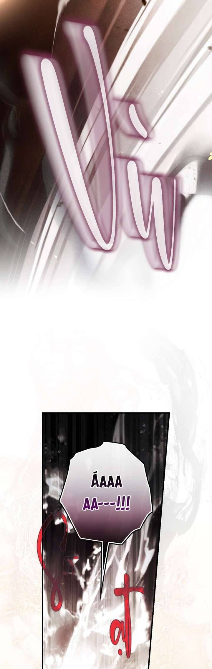 Phương Pháp Khiến Phu Quân Đứng Về Phía Tôi - Chapter 112 - Page 27