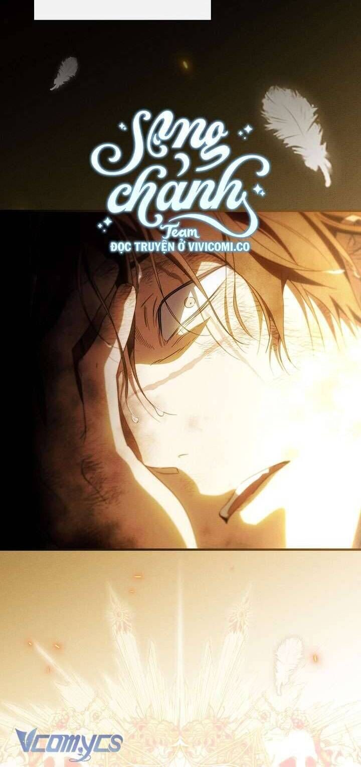 Phương Pháp Khiến Phu Quân Đứng Về Phía Tôi - Chapter 112 - Page 30