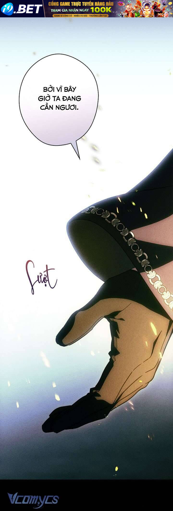 Phương Pháp Khiến Phu Quân Đứng Về Phía Tôi - Chapter 112 - Page 32