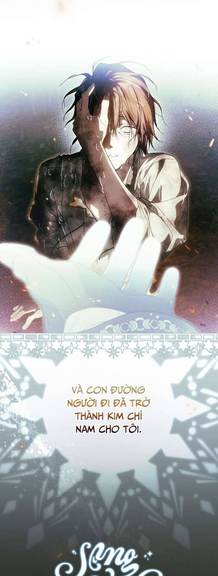 Phương Pháp Khiến Phu Quân Đứng Về Phía Tôi - Chapter 112 - Page 35