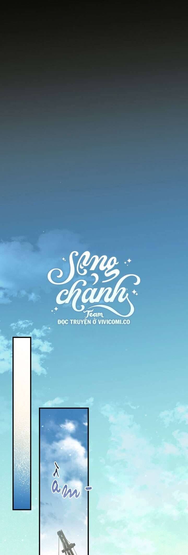 Phương Pháp Khiến Phu Quân Đứng Về Phía Tôi - Chapter 112 - Page 41