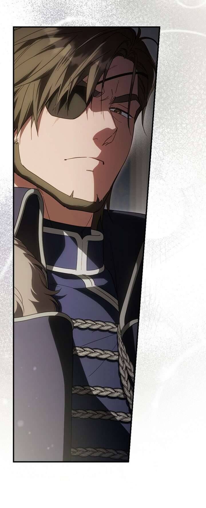 Phương Pháp Khiến Phu Quân Đứng Về Phía Tôi - Chapter 113 - Page 17