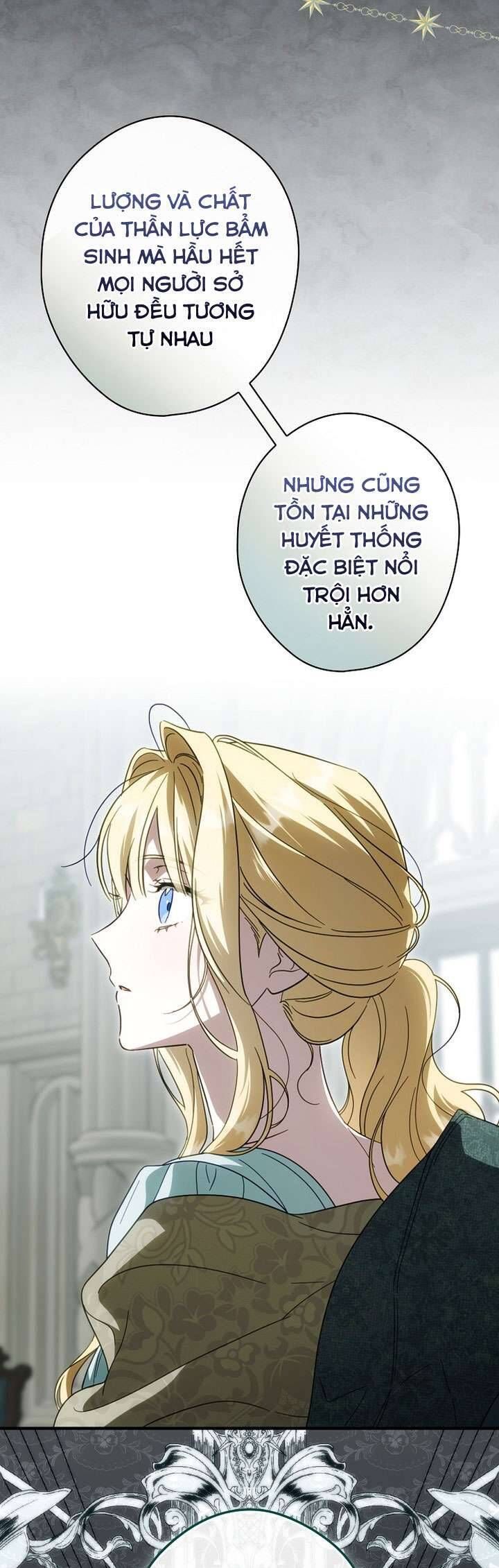 Phương Pháp Khiến Phu Quân Đứng Về Phía Tôi - Chapter 114 - Page 18