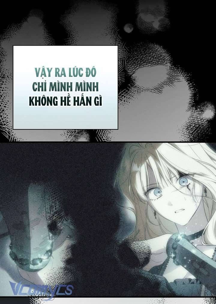 Phương Pháp Khiến Phu Quân Đứng Về Phía Tôi - Chapter 114 - Page 28