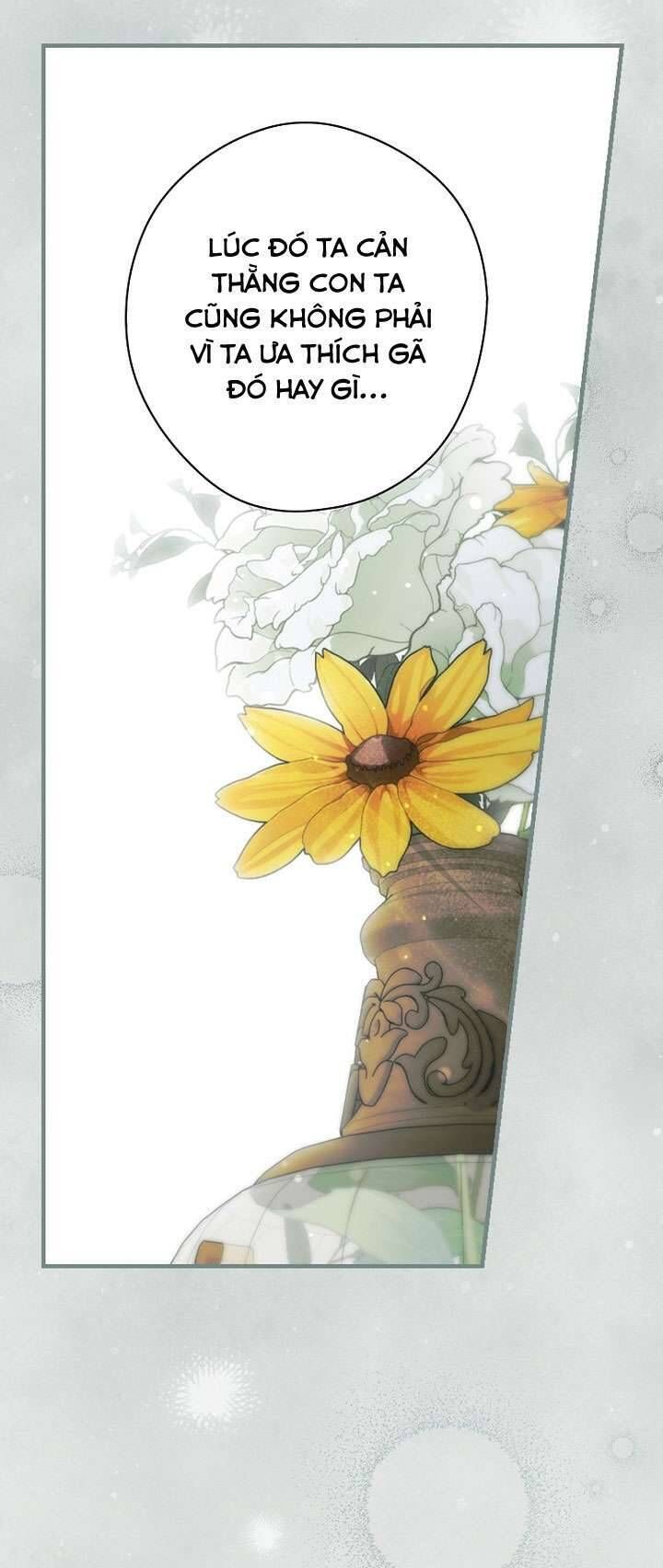 Phương Pháp Khiến Phu Quân Đứng Về Phía Tôi - Chapter 114 - Page 64