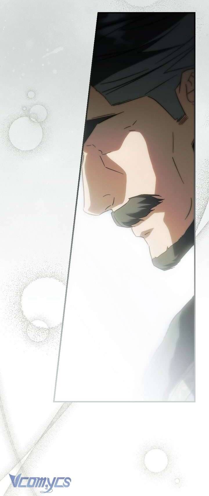 Phương Pháp Khiến Phu Quân Đứng Về Phía Tôi - Chapter 114 - Page 65