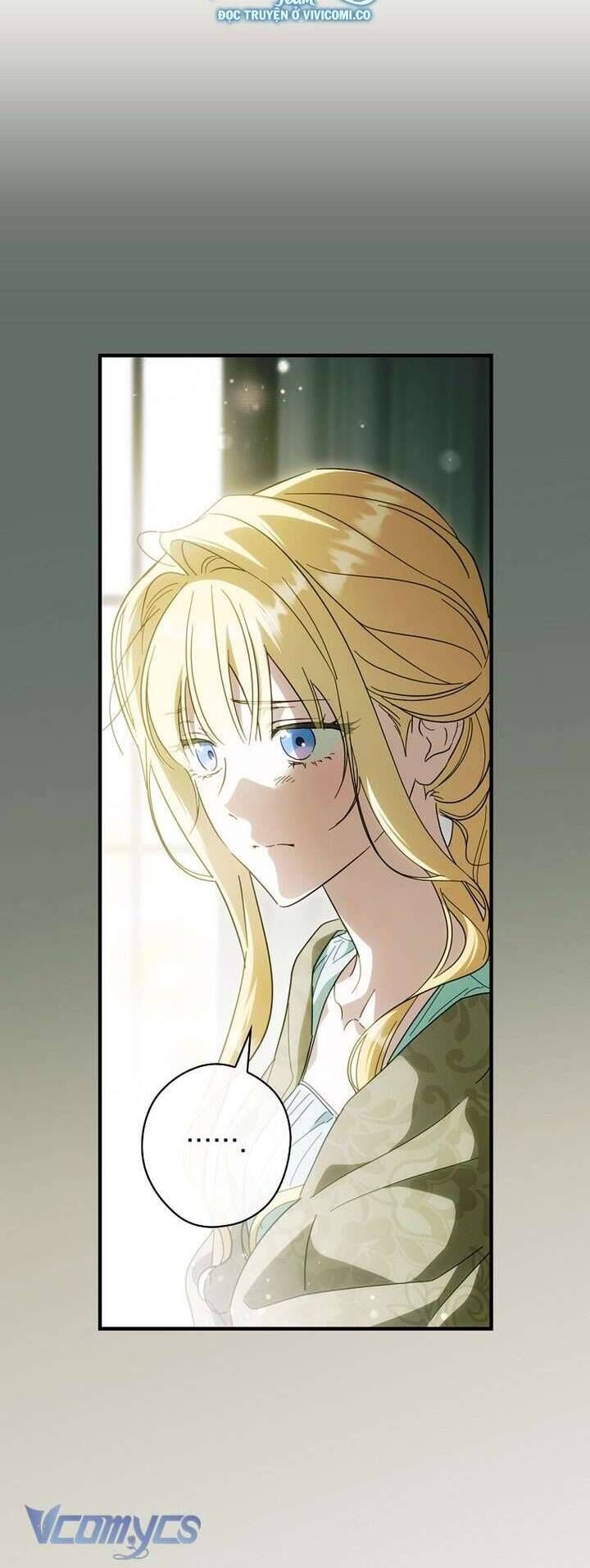 Phương Pháp Khiến Phu Quân Đứng Về Phía Tôi - Chapter 114 - Page 67