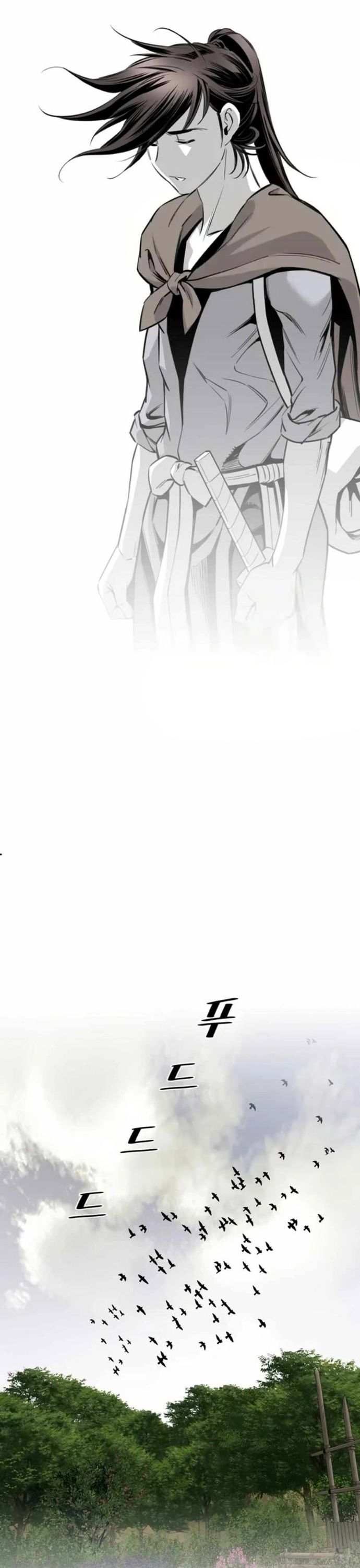 Đăng Thiên Lộ - Chapter 120 - Page 6