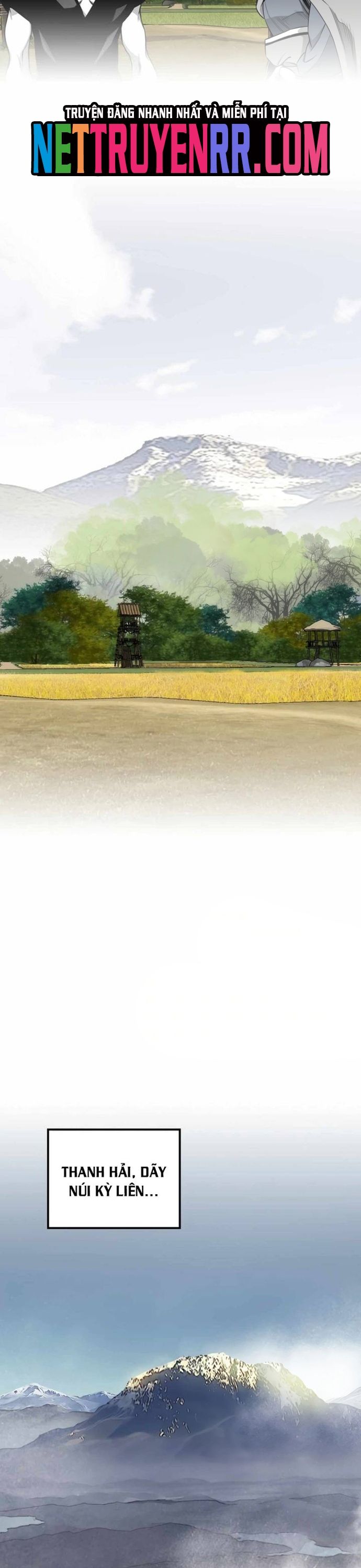 Đăng Thiên Lộ - Chapter 121 - Page 12