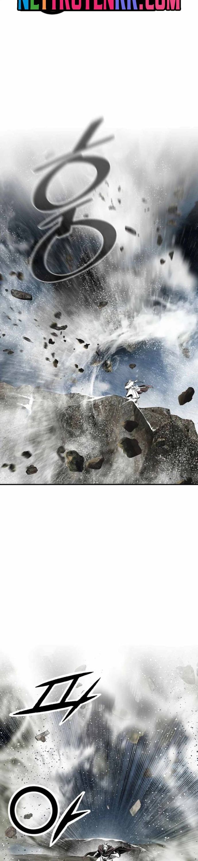 Đăng Thiên Lộ - Chapter 122 - Page 13