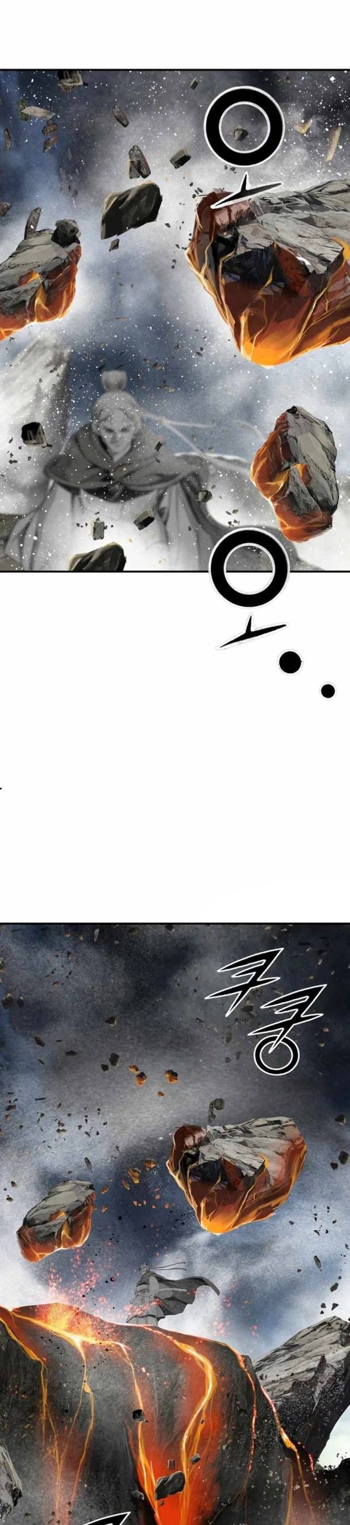 Đăng Thiên Lộ - Chapter 122 - Page 18