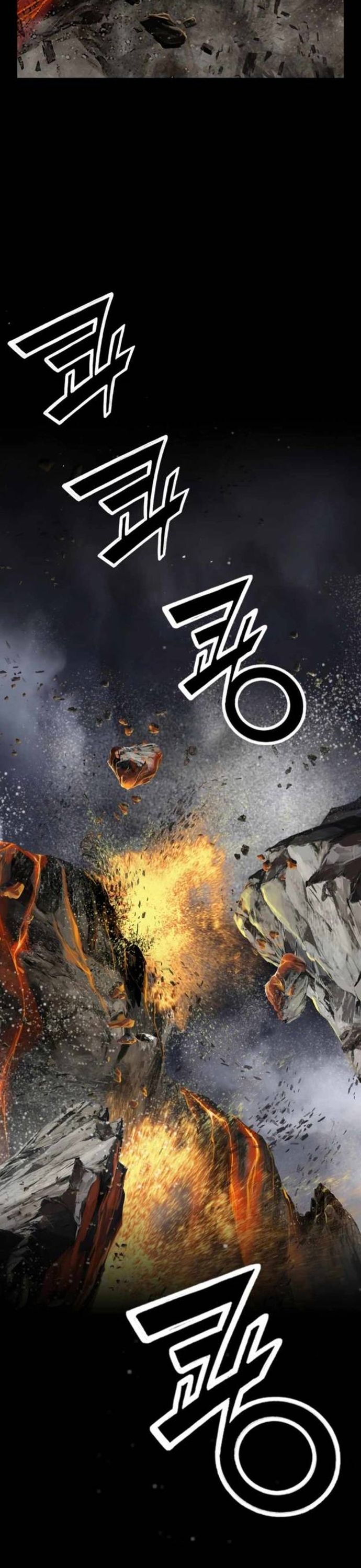 Đăng Thiên Lộ - Chapter 122 - Page 42