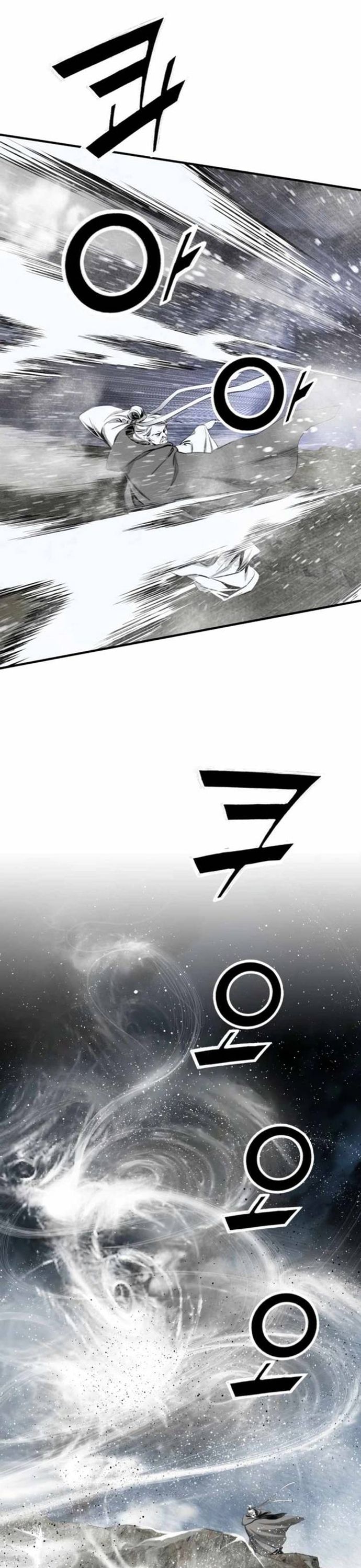 Đăng Thiên Lộ - Chapter 122 - Page 8