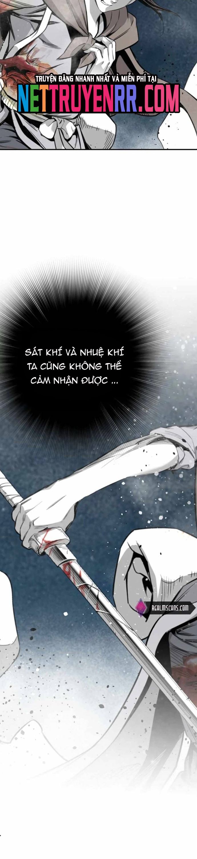 Đăng Thiên Lộ - Chapter 125 - Page 22