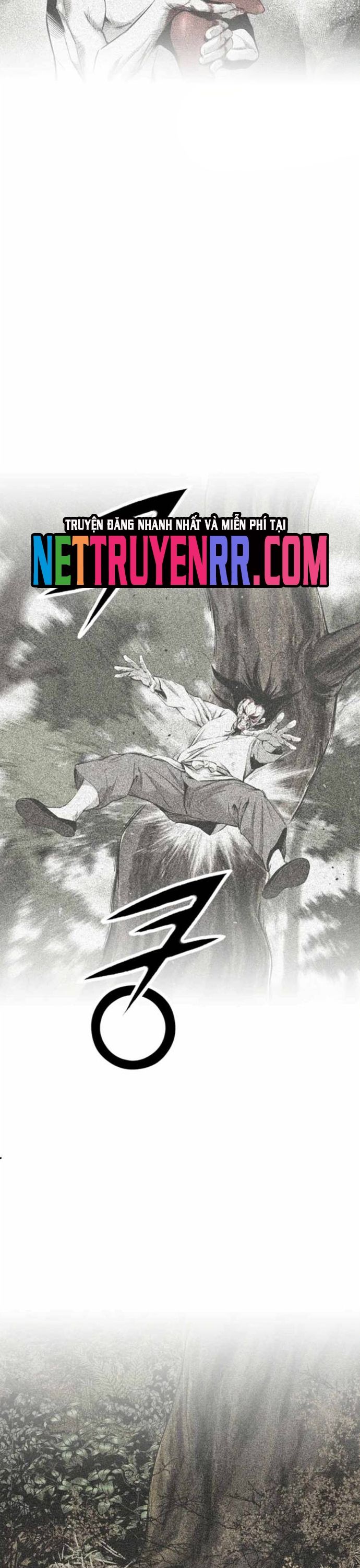 Đăng Thiên Lộ - Chapter 126 - Page 3