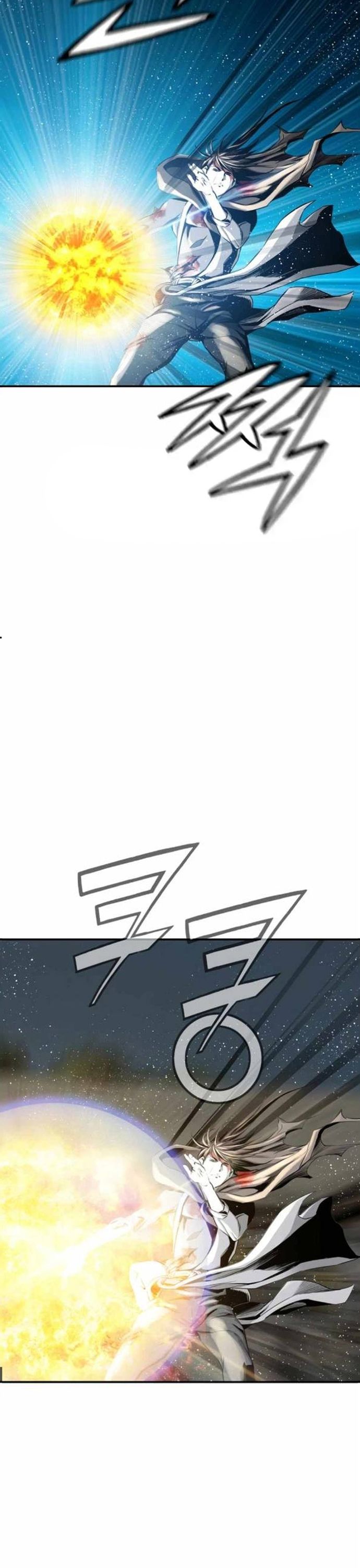 Đăng Thiên Lộ - Chapter 127 - Page 16