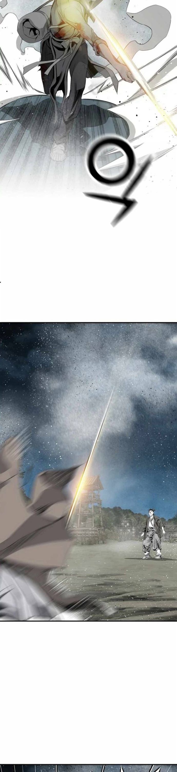 Đăng Thiên Lộ - Chapter 127 - Page 35