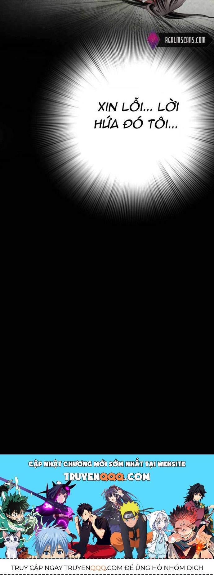 Đăng Thiên Lộ - Chapter 127 - Page 40