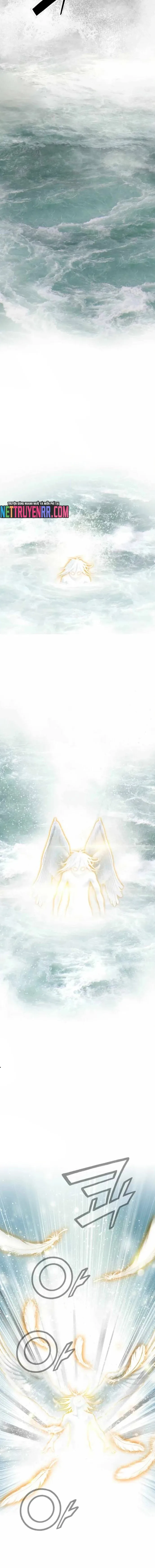 Đăng Thiên Lộ - Chapter 128 - Page 3