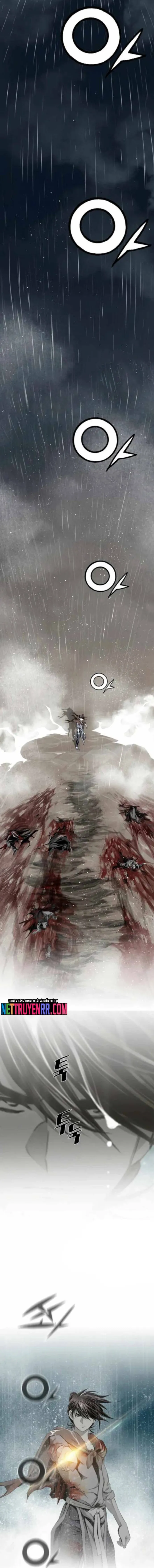 Đăng Thiên Lộ - Chapter 129 - Page 10