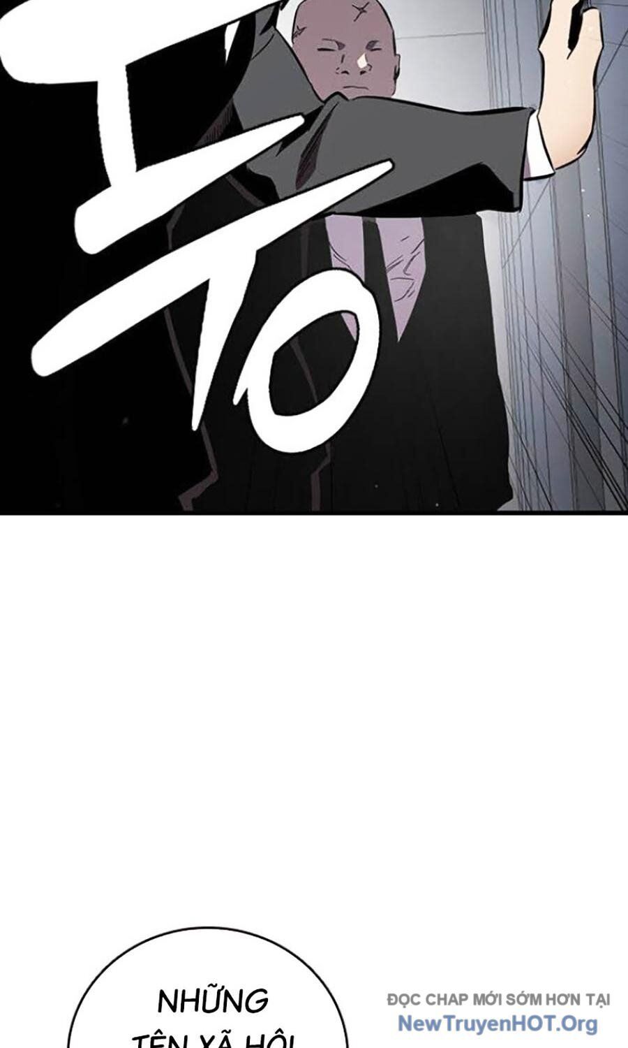 Đại Tướng Chiến - Chapter 41 - Page 102