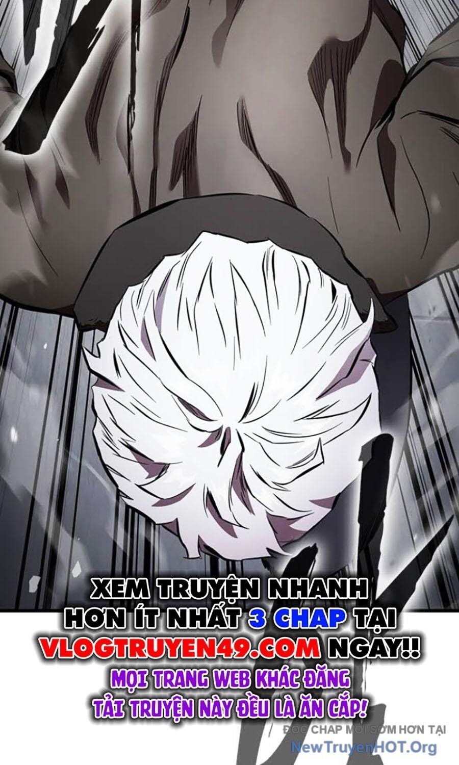 Đại Tướng Chiến - Chapter 41 - Page 105