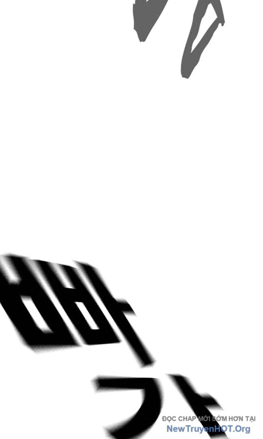 Đại Tướng Chiến - Chapter 41 - Page 106