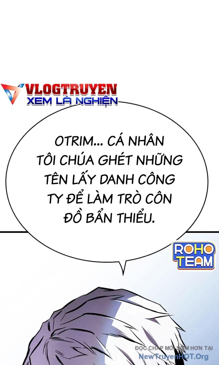 Đại Tướng Chiến - Chapter 41 - Page 111