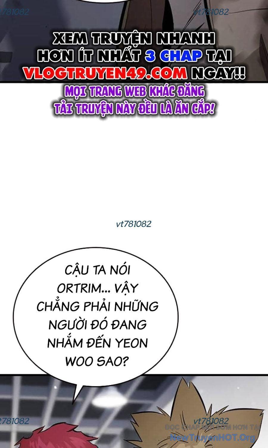 Đại Tướng Chiến - Chapter 41 - Page 113
