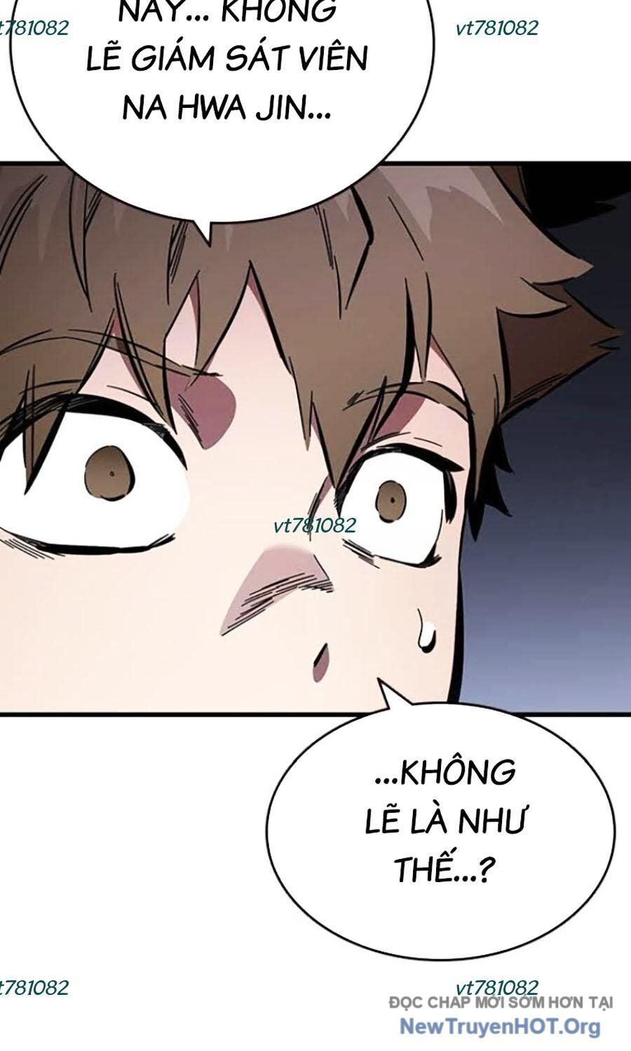 Đại Tướng Chiến - Chapter 41 - Page 115