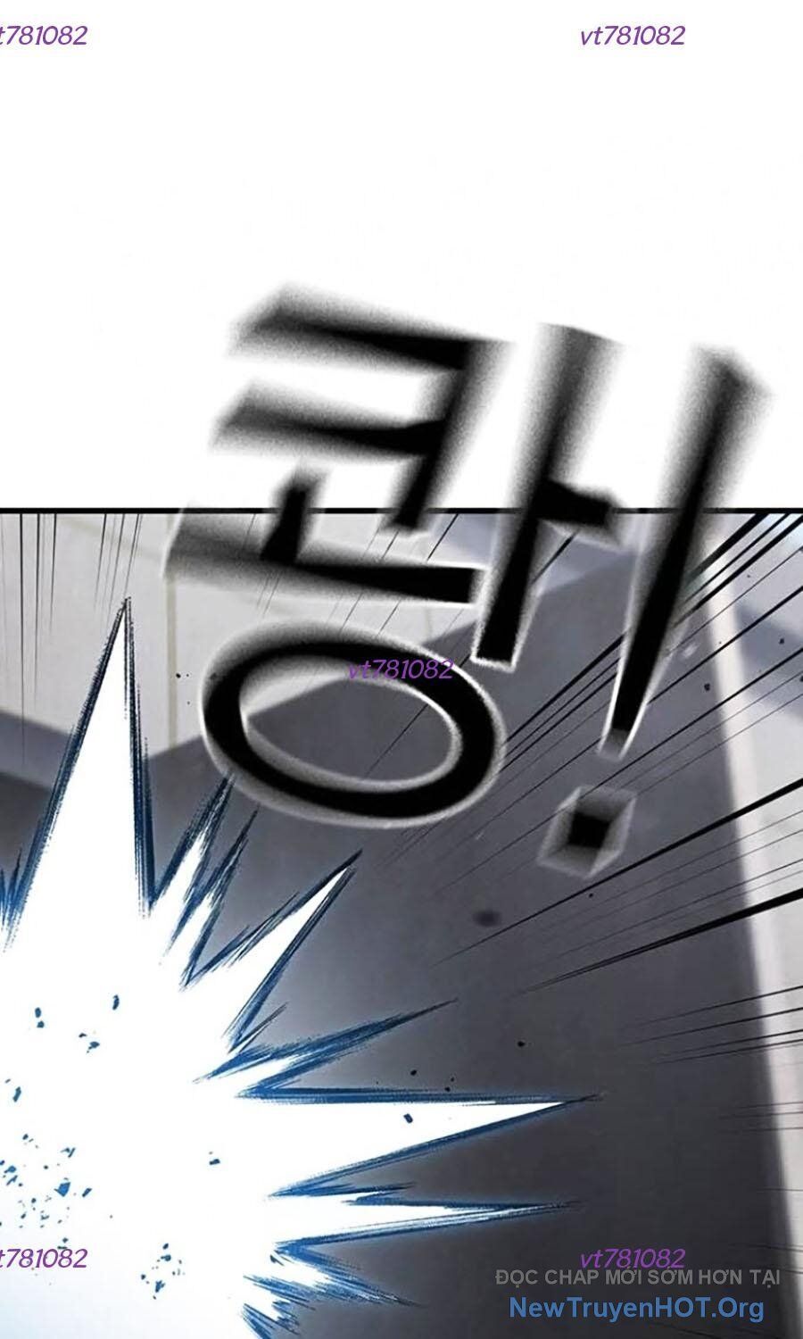 Đại Tướng Chiến - Chapter 41 - Page 117