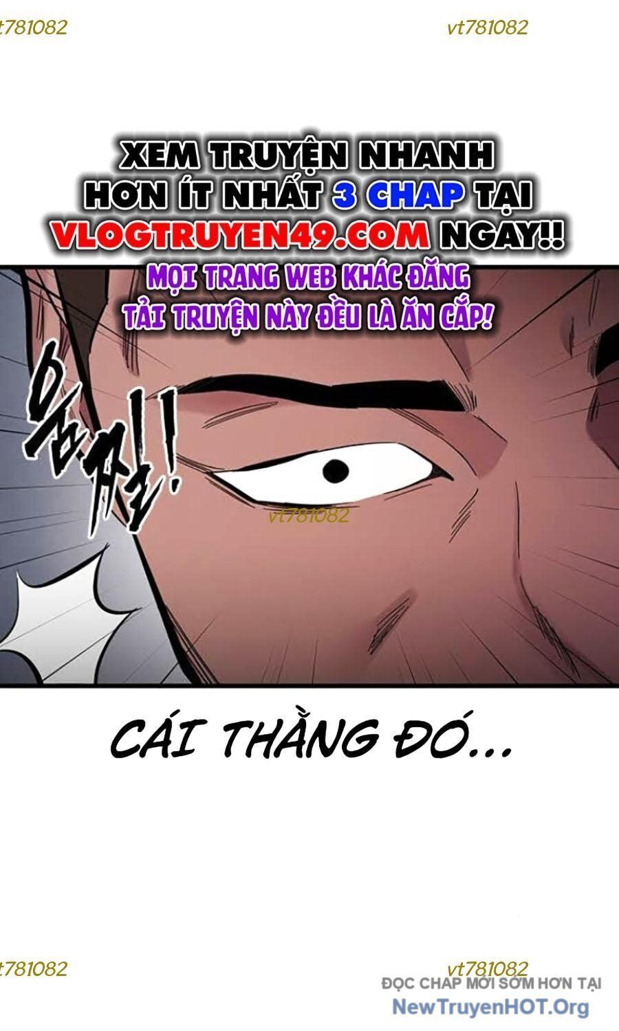 Đại Tướng Chiến - Chapter 41 - Page 12