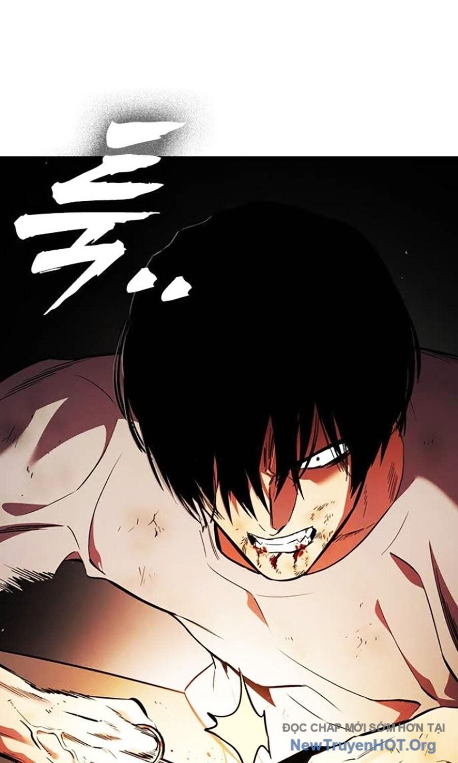 Đại Tướng Chiến - Chapter 41 - Page 13