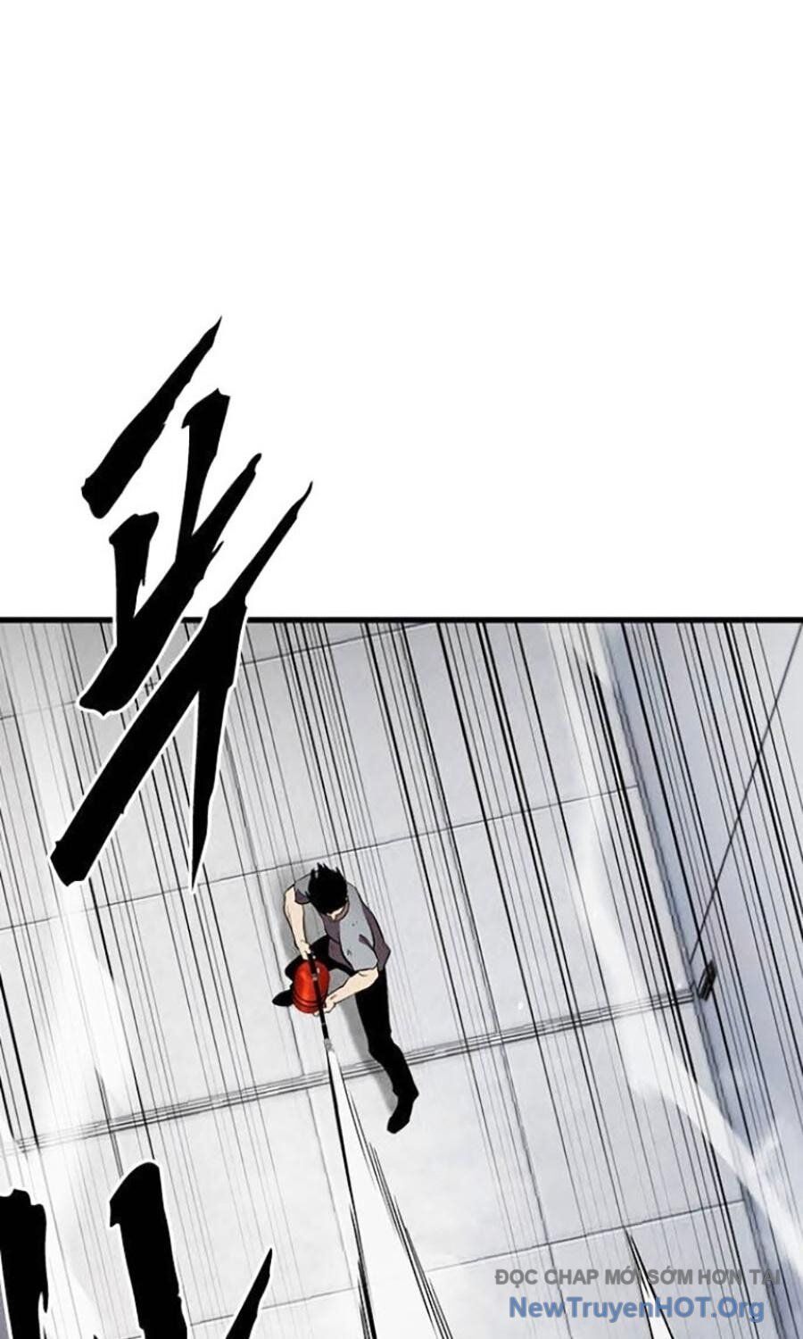 Đại Tướng Chiến - Chapter 41 - Page 15