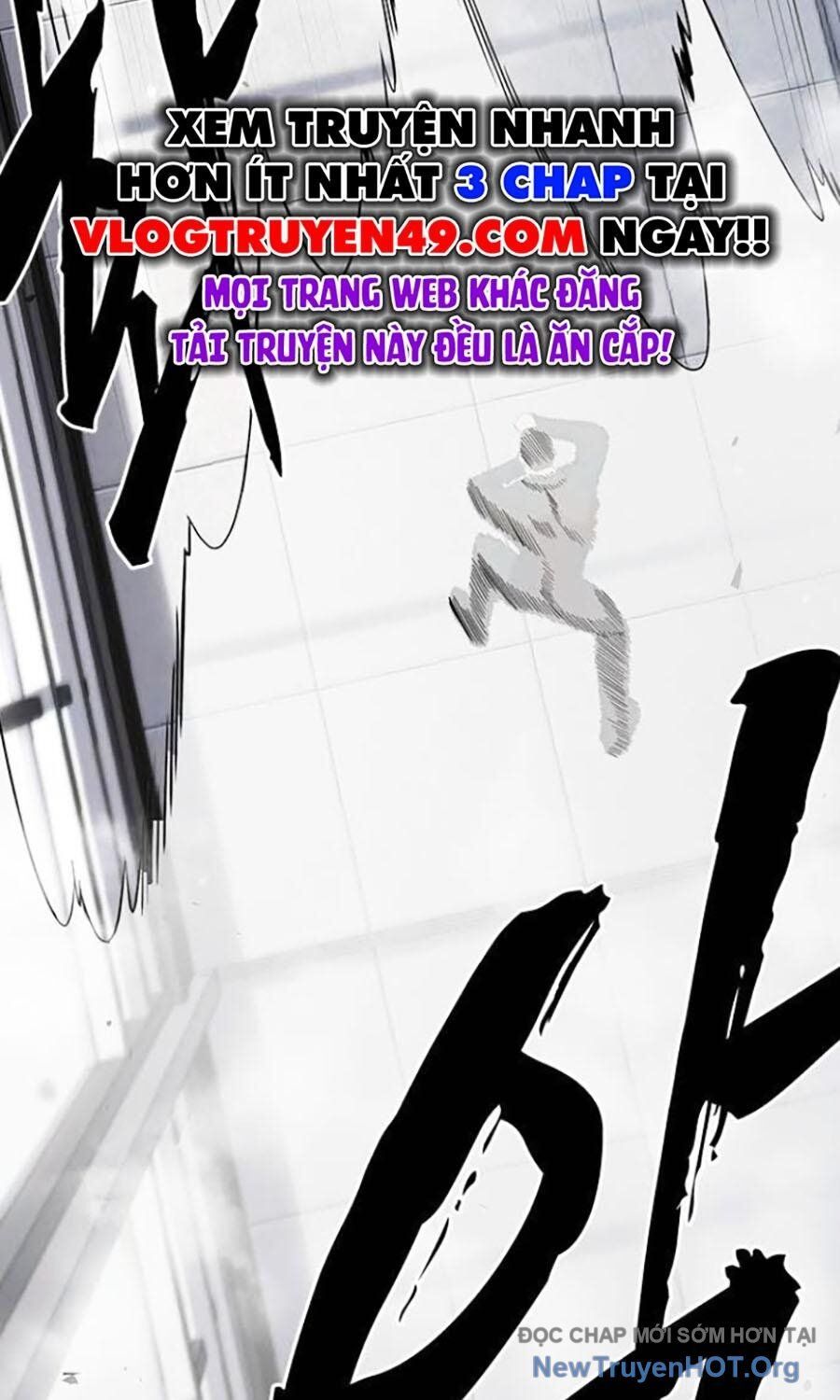 Đại Tướng Chiến - Chapter 41 - Page 16