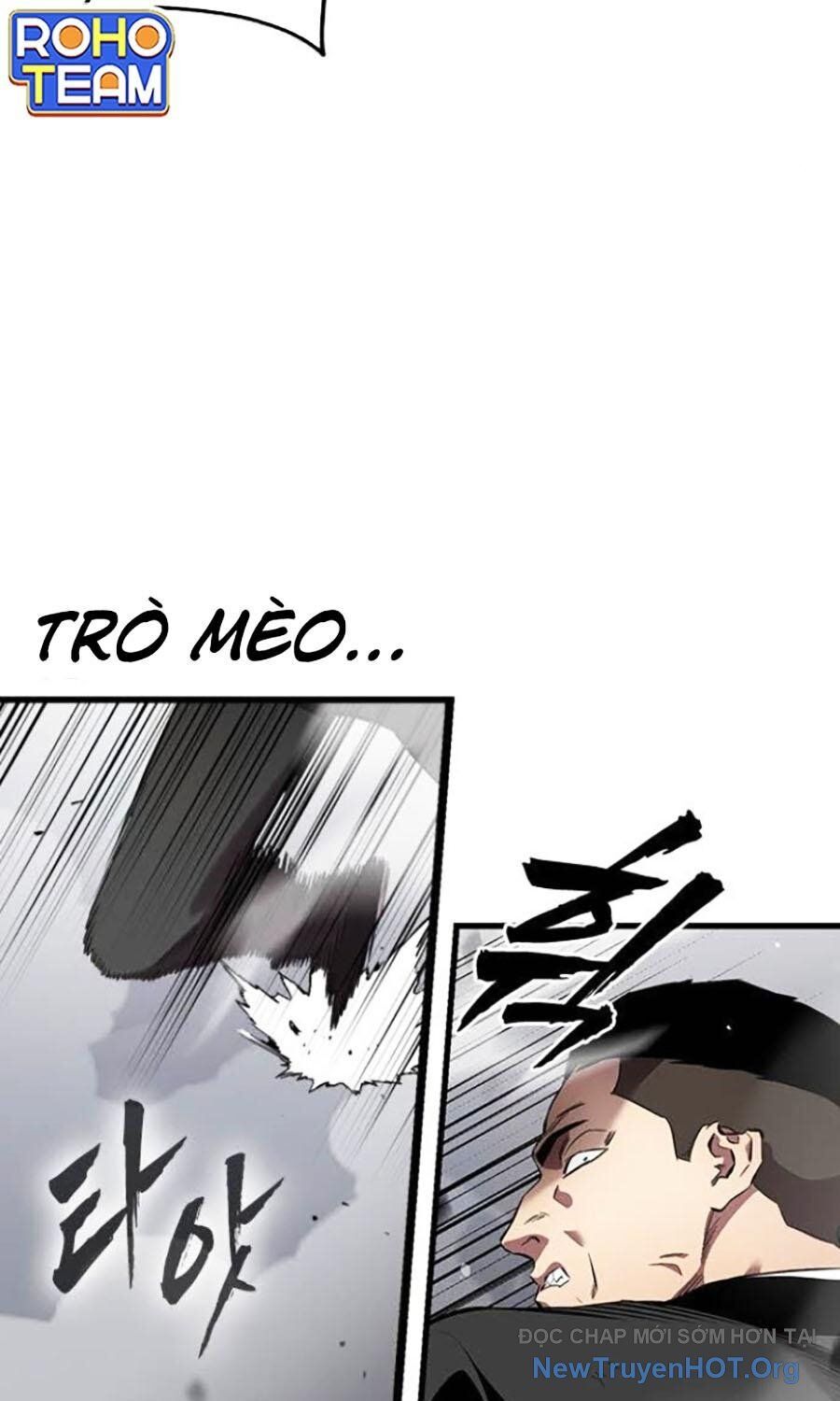 Đại Tướng Chiến - Chapter 41 - Page 20