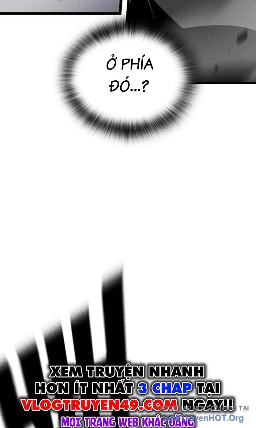 Đại Tướng Chiến - Chapter 41 - Page 21