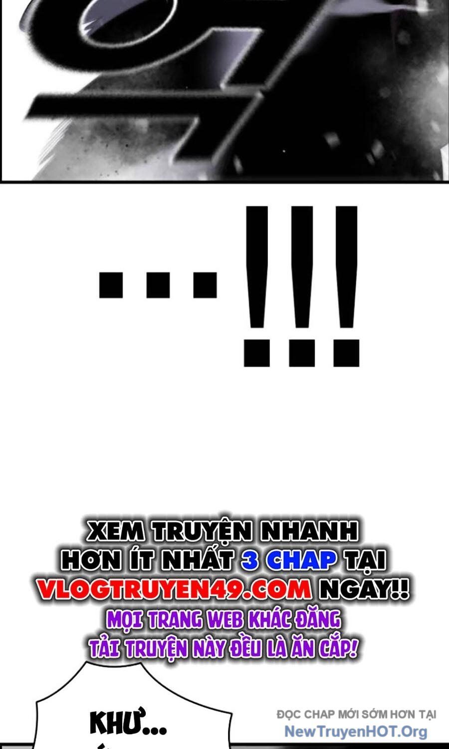 Đại Tướng Chiến - Chapter 41 - Page 23