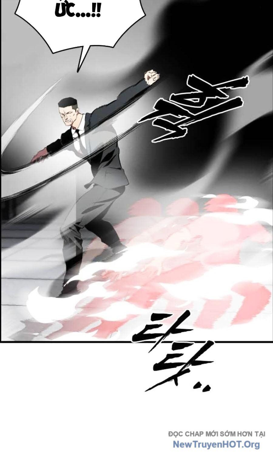 Đại Tướng Chiến - Chapter 41 - Page 24