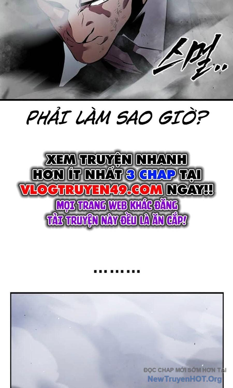 Đại Tướng Chiến - Chapter 41 - Page 27