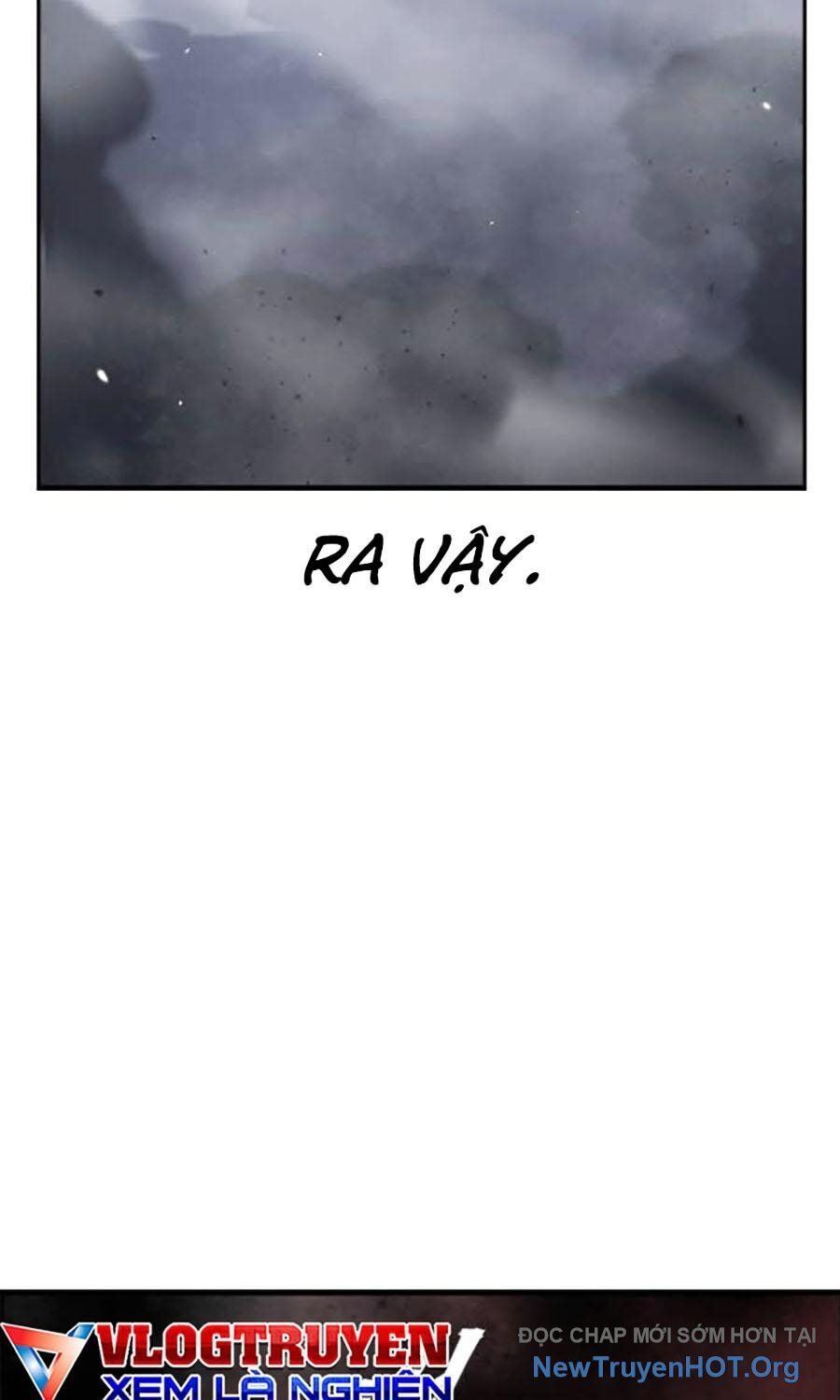 Đại Tướng Chiến - Chapter 41 - Page 28